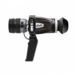 Redrock Micro retroFlex Rig Bundle for Blackmagic Pocket Camera (p/n 8-144-0001) Redrock Micro retroFlex Rig Bundle for Blackmagic Pocket Camera (p/n 8-144-0001)